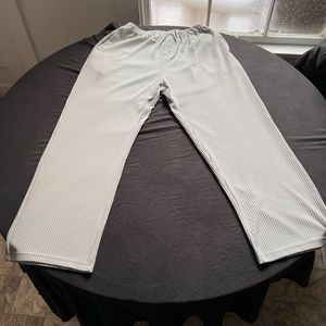 Issay Miyake homme plisse